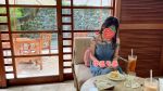 最終日