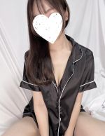 お礼‪☆