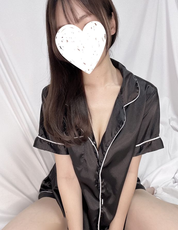お礼☆