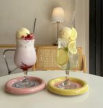 カフェ♪