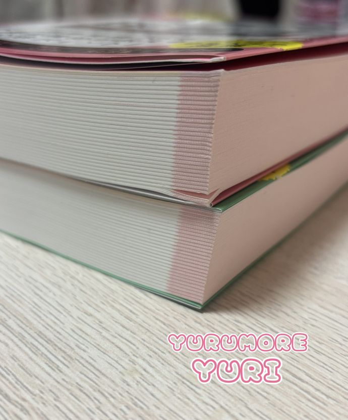 国家試験むずっっ