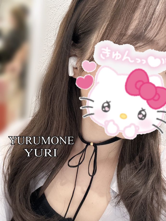 チョーカーかわちい