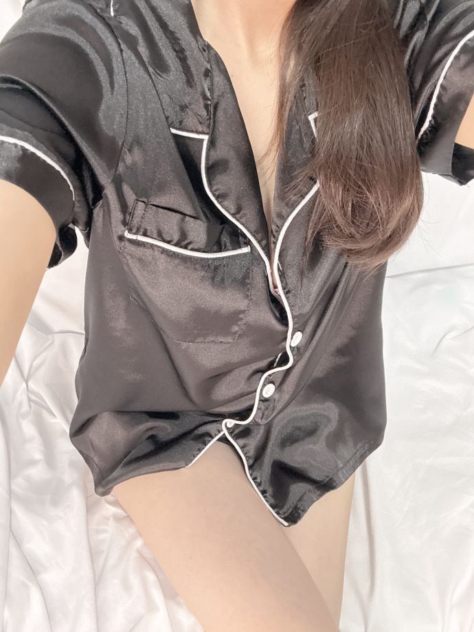 ありがとう
