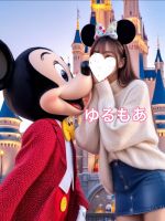 アプリ
