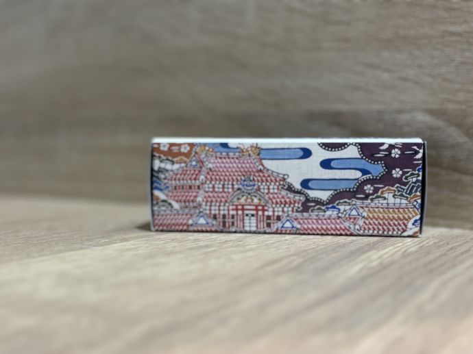 はいた〜い