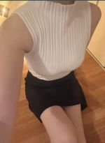 ゆり