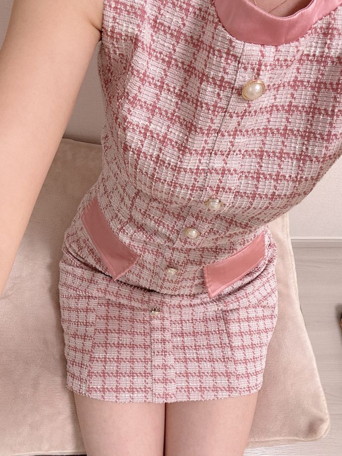 お礼☆