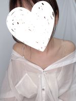 ゆり