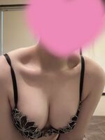 出勤しました♪