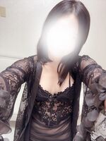 退勤しました♪