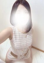 非日常な癒しをあなたに☺️