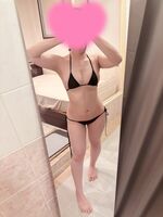 お礼✨