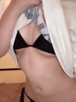 今週の出勤予定♪