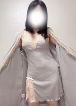 ラスト枠空いています⭐️