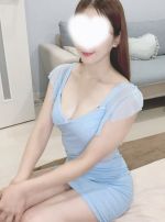 ななみ
