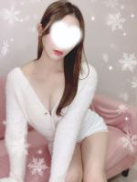 �o�΂��܂���??