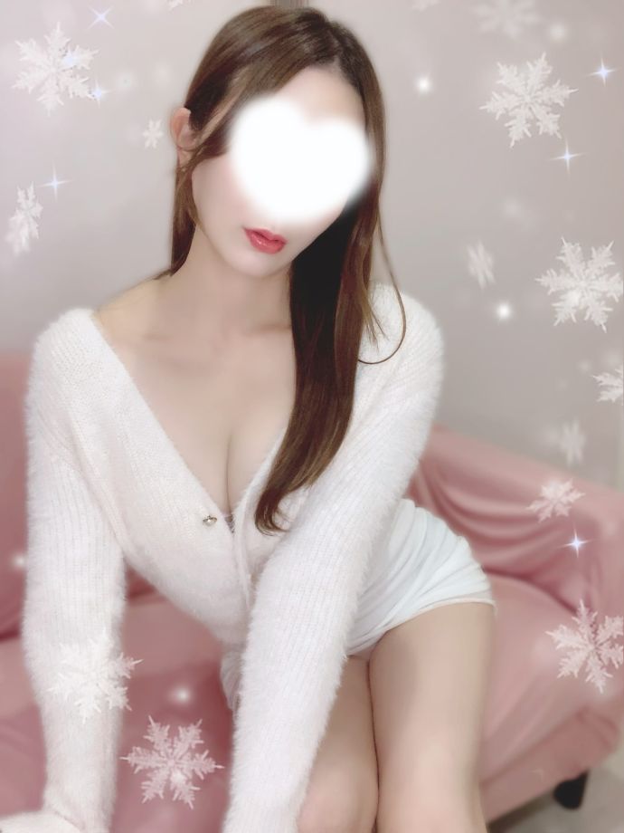 出勤しました✴︎