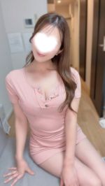 ななみ