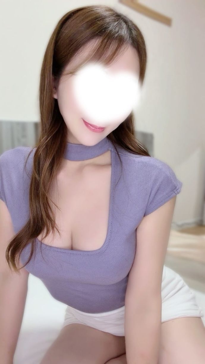 この後も✴︎