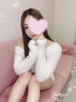 今週の出勤予定♪