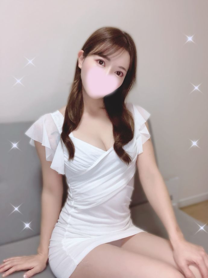 出勤しました✴︎