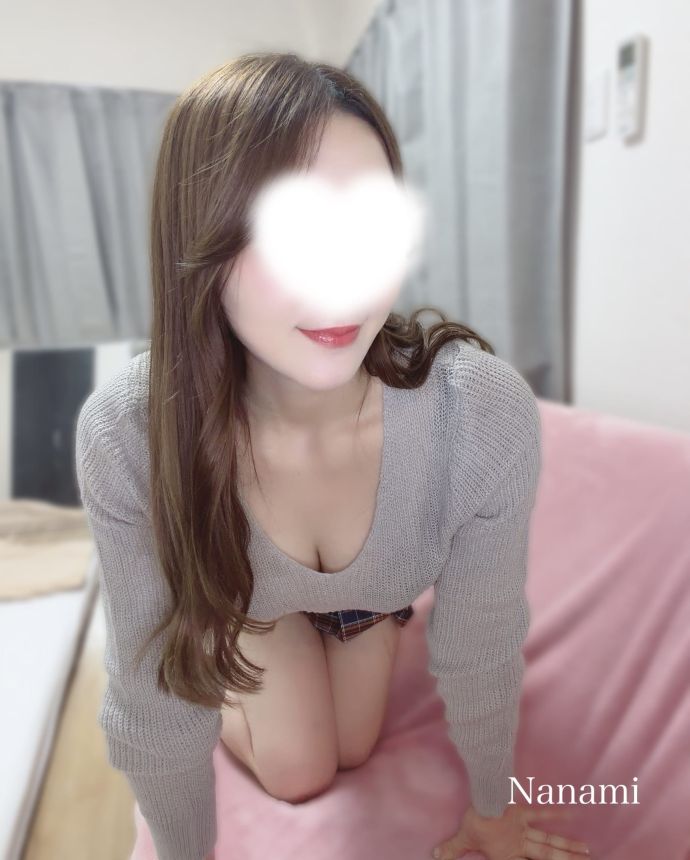 こんばんは✴︎