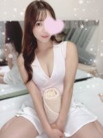 �o�΂��܂���??