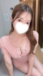 ����ɂ���??