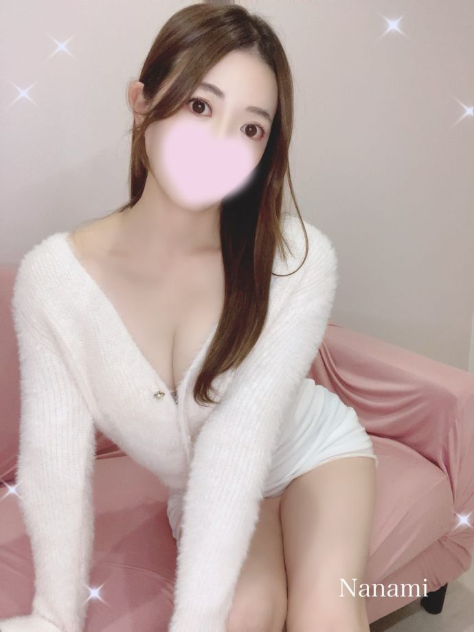 出勤しました✴︎