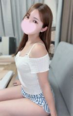 �o��??