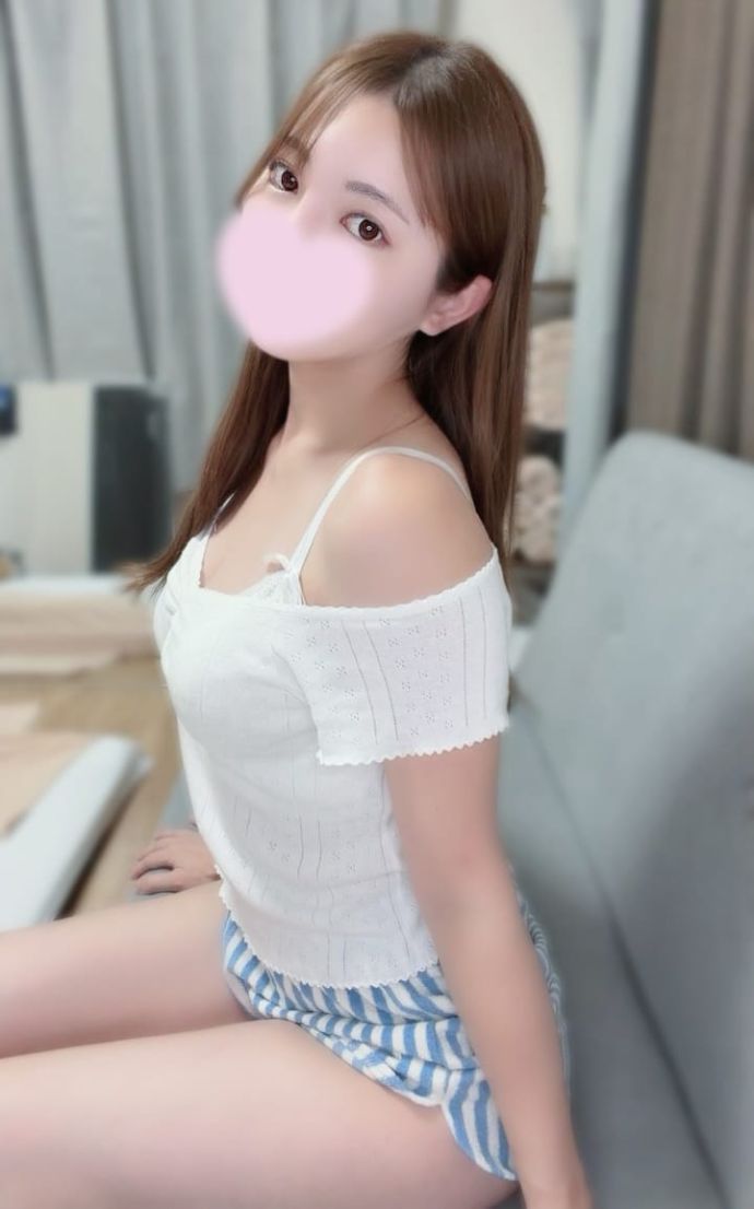 出勤✴︎