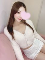 �o�΂��܂���??