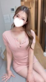 �o��??
