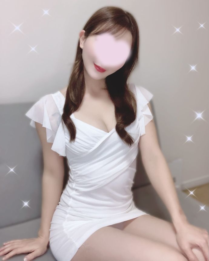 出勤しました✴︎