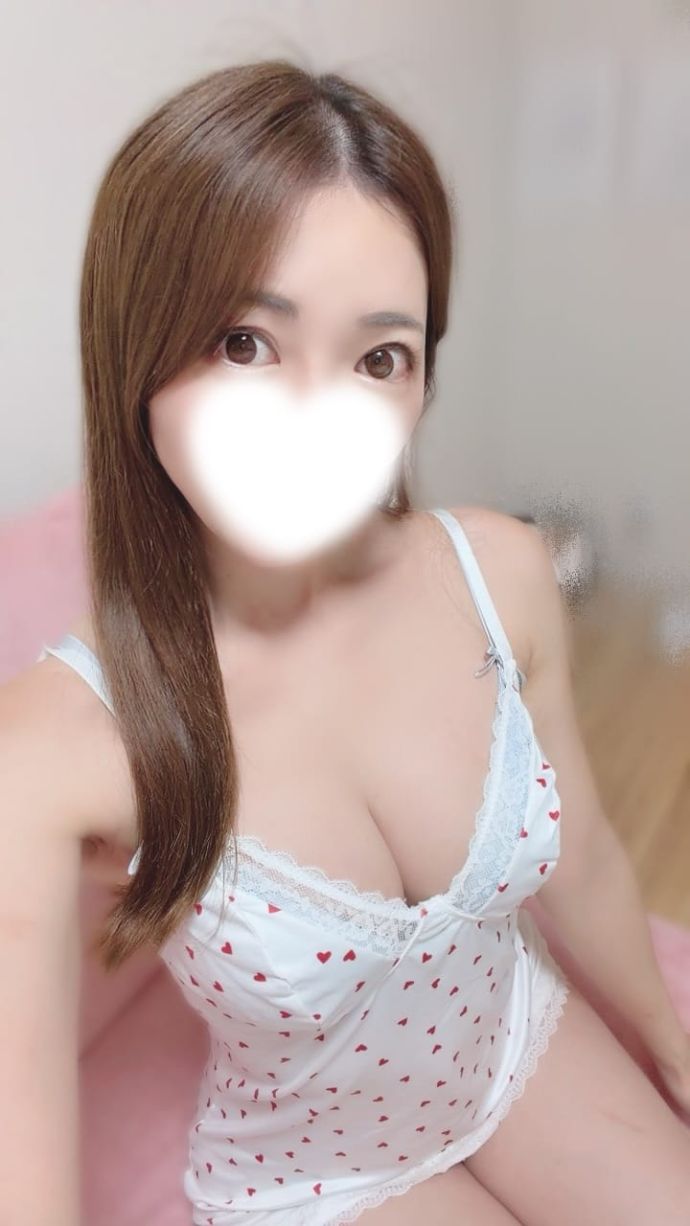 こんばんは⭐︎
