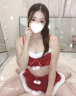 ���肪�Ƃ��������܂���?