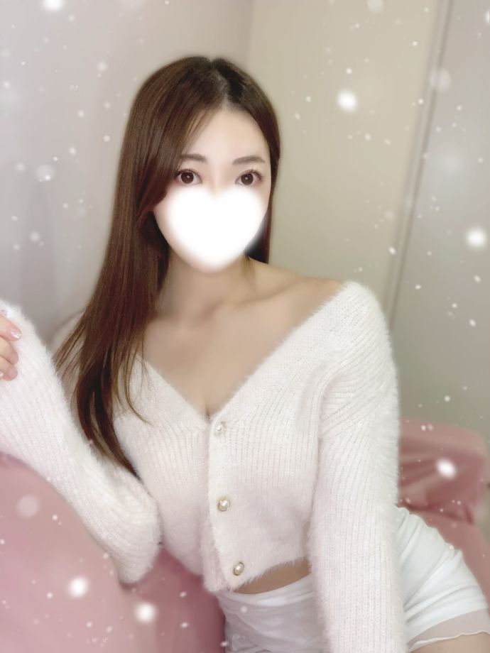 出勤しました✴︎