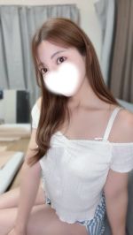 �o��??