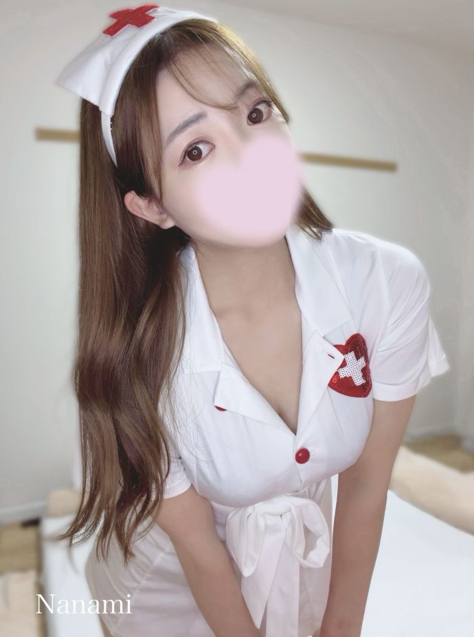 昨日も♡