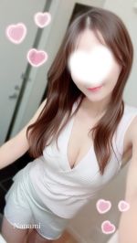ななみ