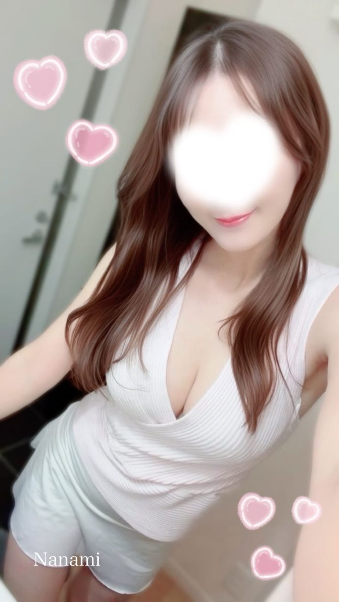 この後も✳︎