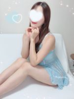 ���̌��??