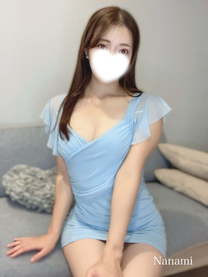 こんばんは✴︎