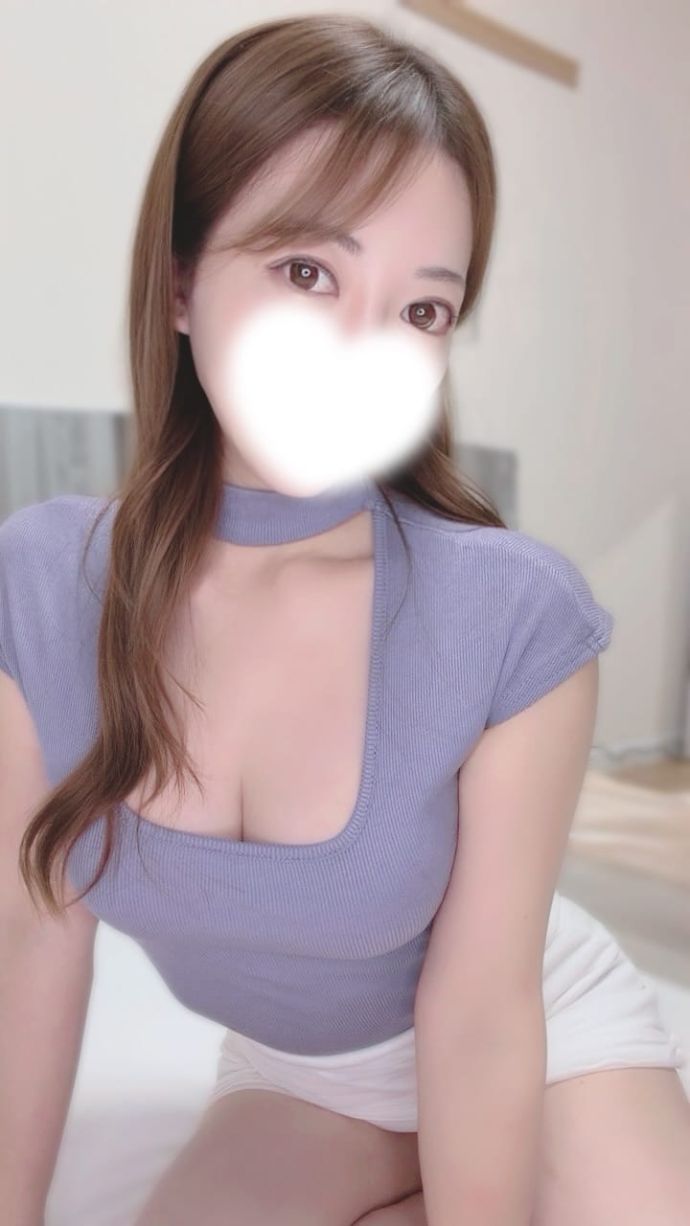 今週の出勤予定♪
