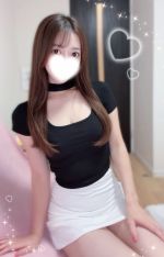 �o��??