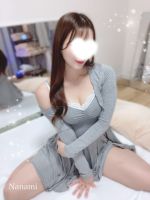 ����΂��??