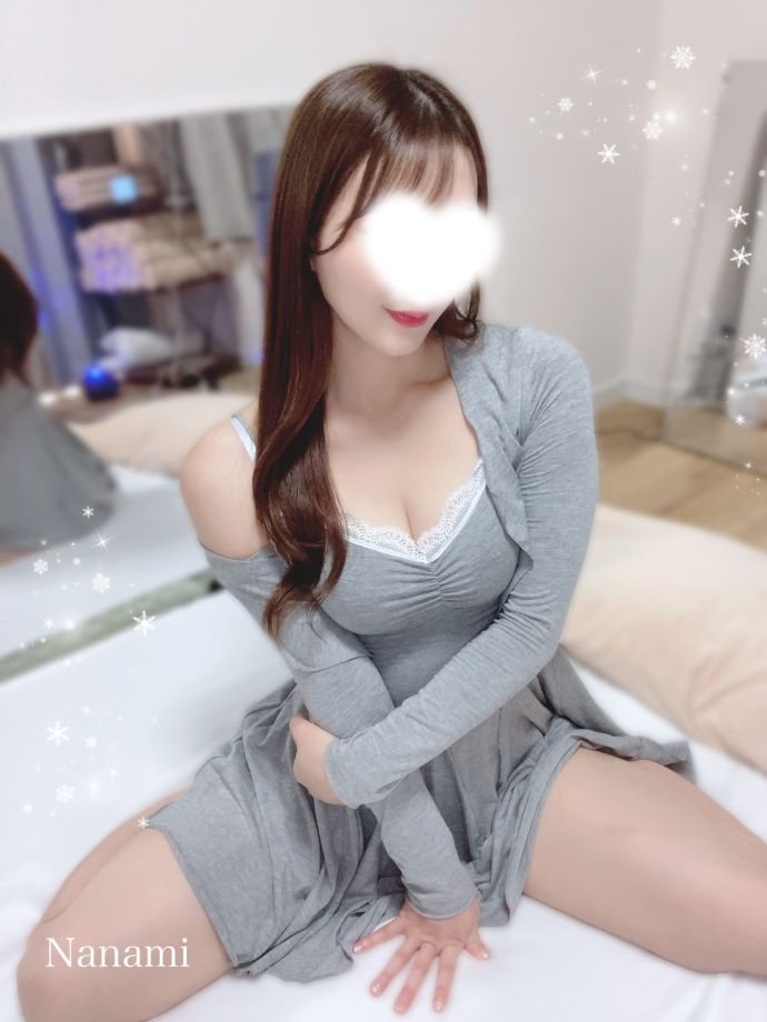 こんばんは✴︎