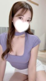 ����΂��??
