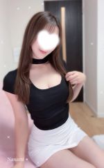 �o�΂��܂���??