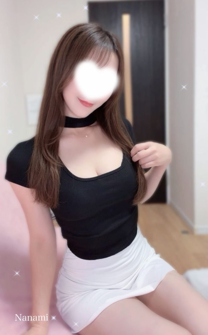 出勤しました✳︎